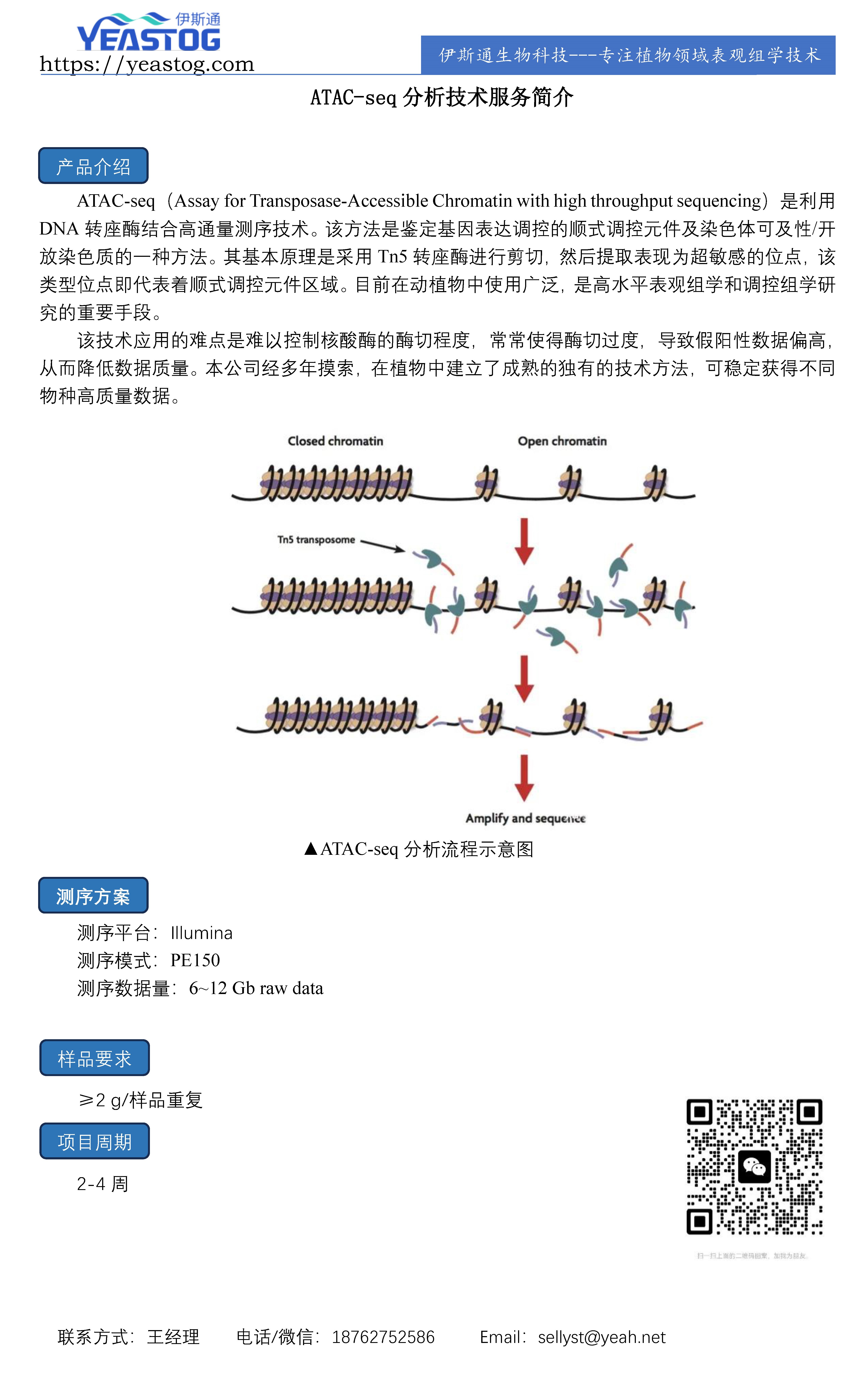 伊斯通生物-ATAC-seq分析解决方案.jpg