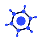 染色质免疫共沉淀（ChIP-seq）